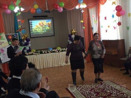 Мероприятия