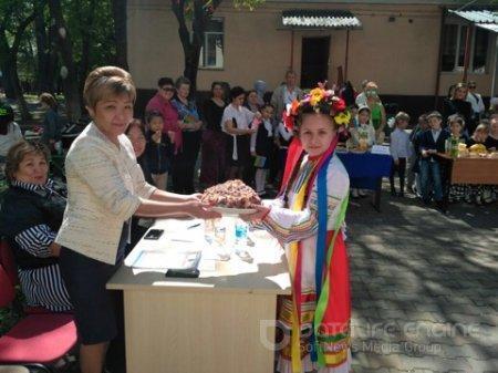 Мероприятия