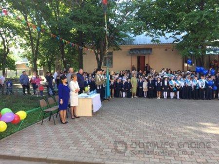 Мероприятия