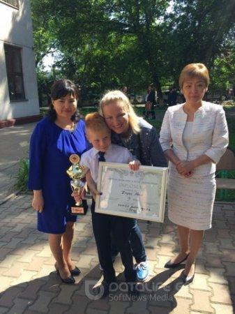 Мероприятия