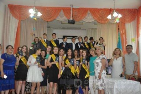 Мероприятия