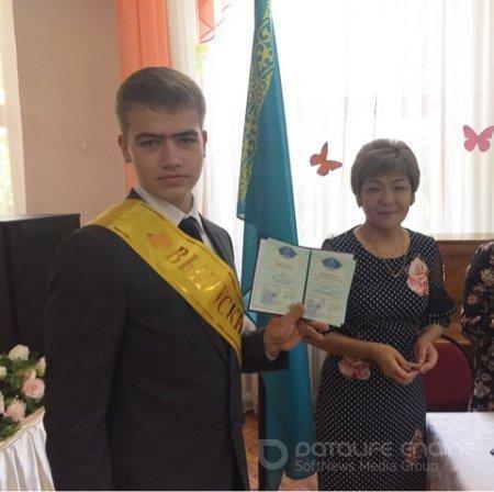 Мероприятия