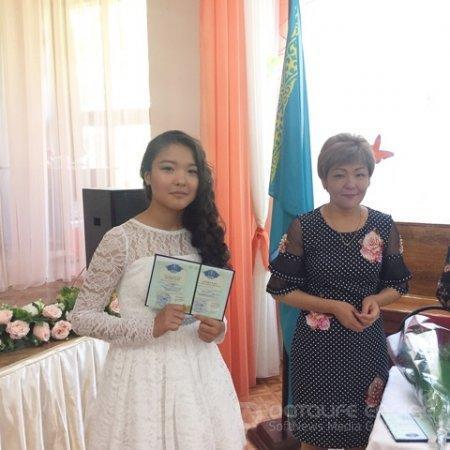 Мероприятия