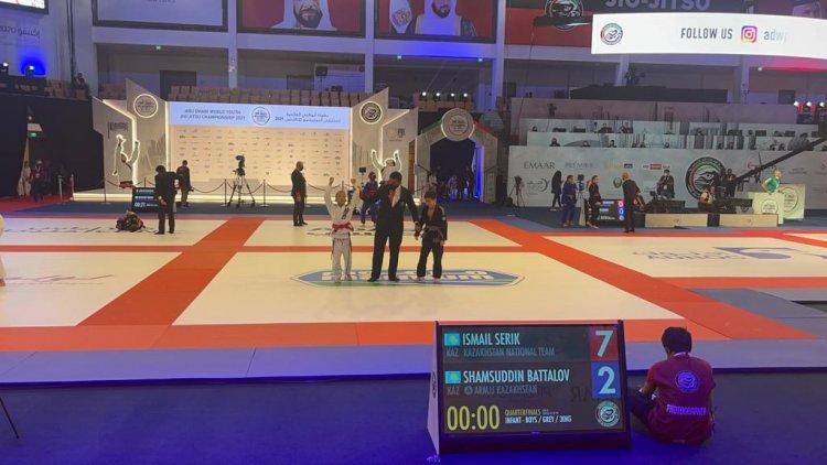 Наша гордость