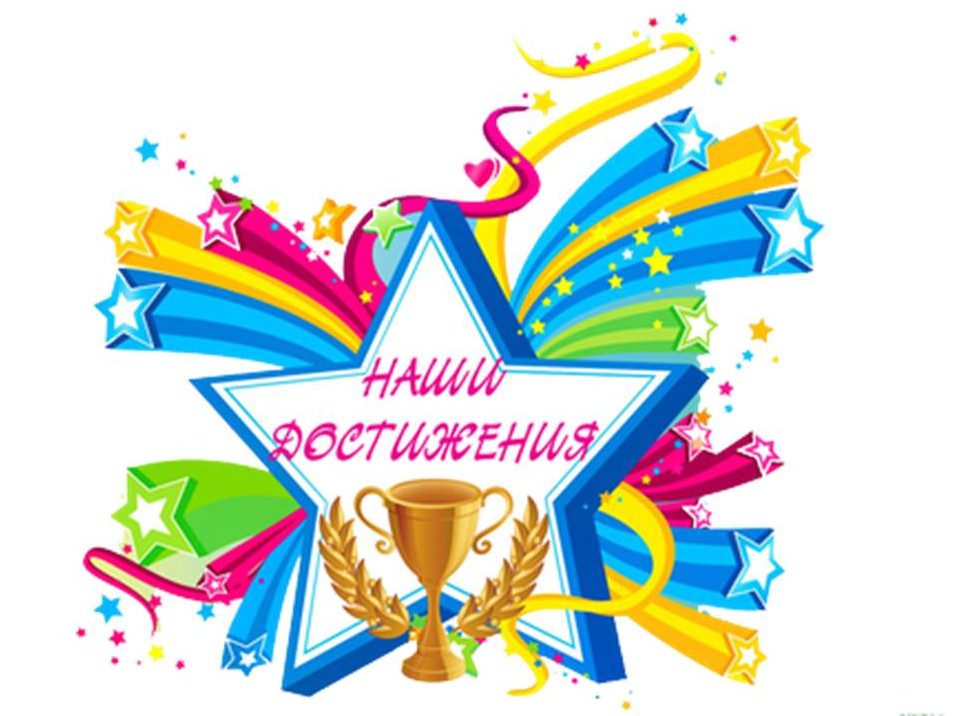 2022-2023 оқу жылындағы "Ақ-бота" мектеп олимпиадасының қорытындысы. Итоги школьной  олимпиады "Ақ-бота" 2022-2023 учебного года.